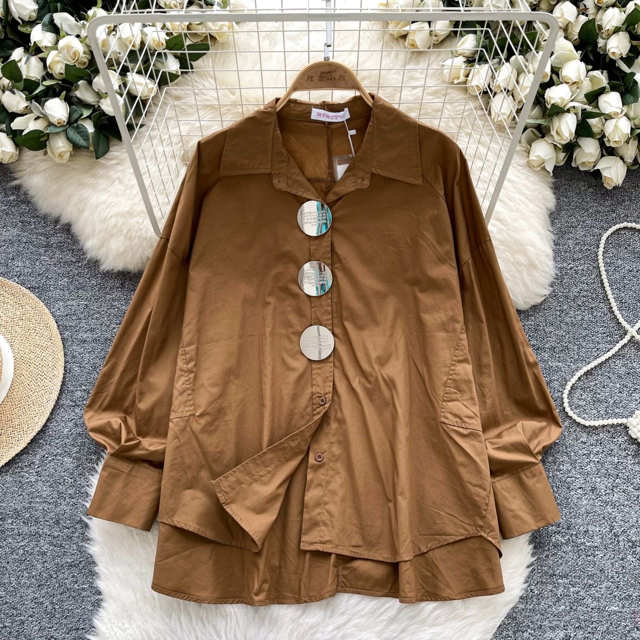 Searching for love shirt SH197 image