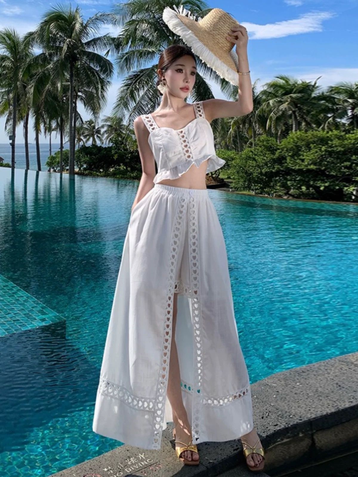 Found the right one set CTP662 image