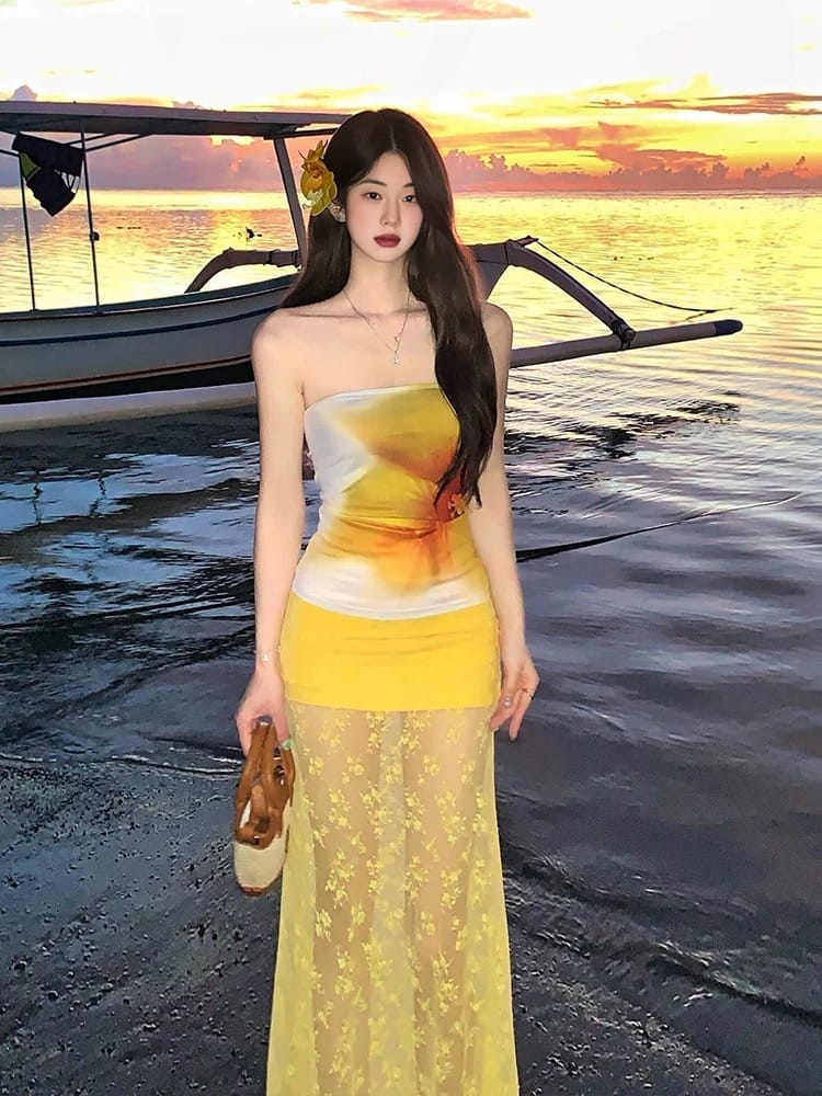 Ready to club set CTP938 image