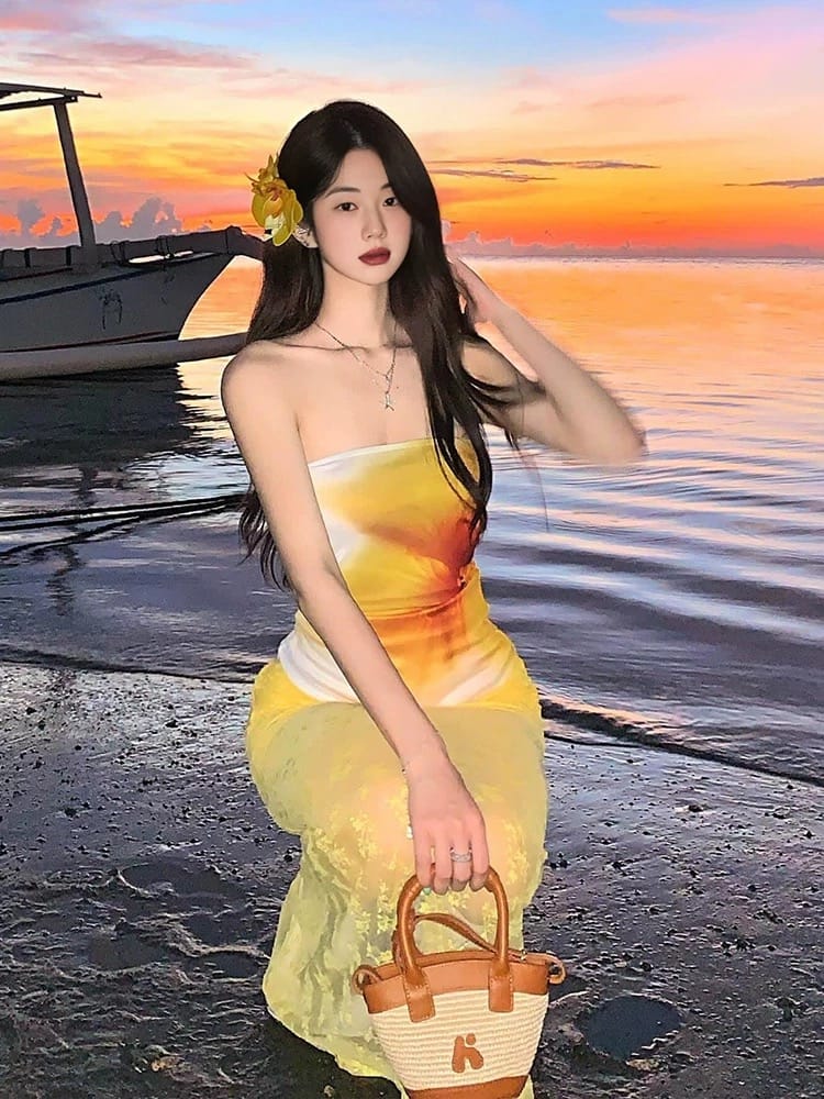 Ready to club set CTP938 image