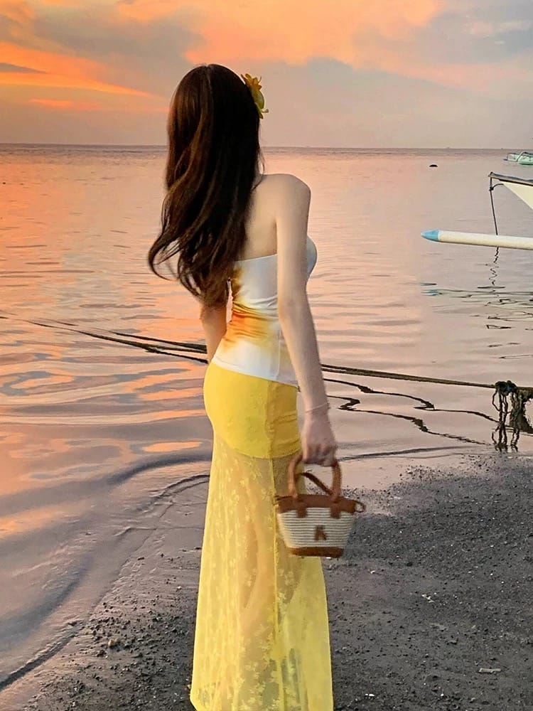 Ready to club set CTP938 image