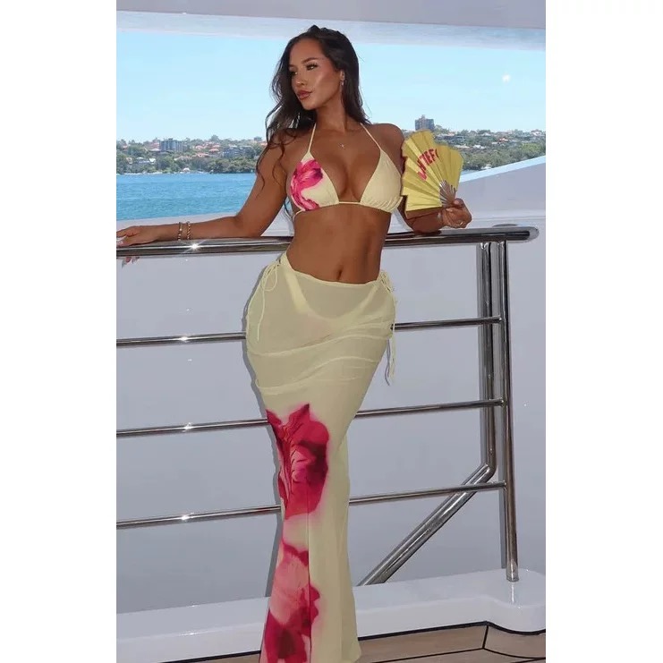 Love on top beach set CTP125 image