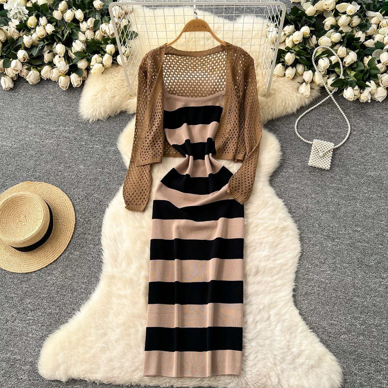 Marley set KTP230 image