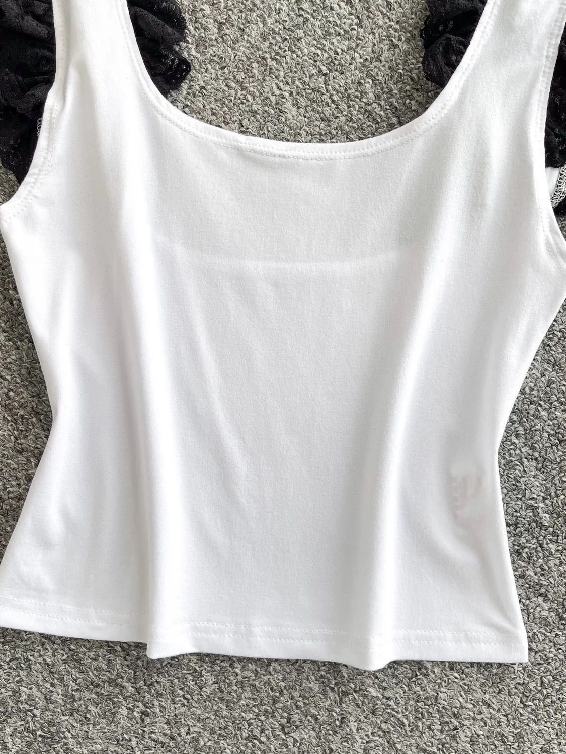 But first red wine top CTO832 image