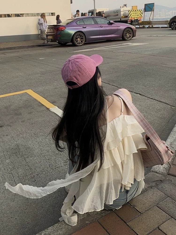 So obsessed top CTO487 image