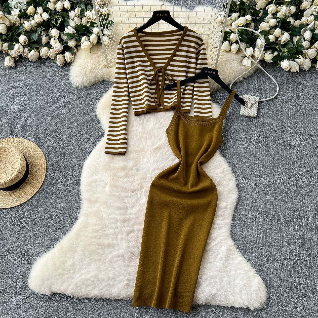 Your rules set CTP665 image