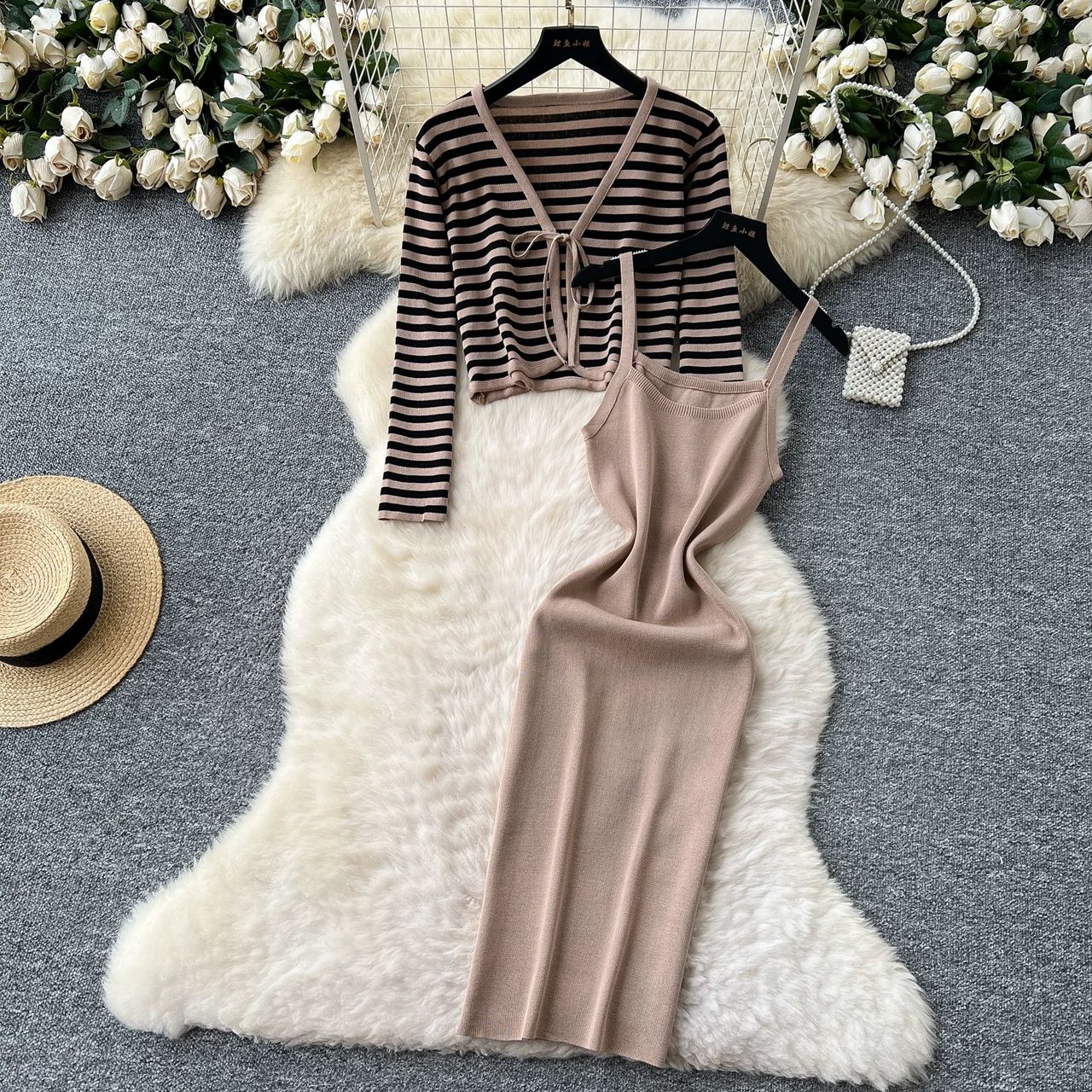 Your rules set CTP665 image