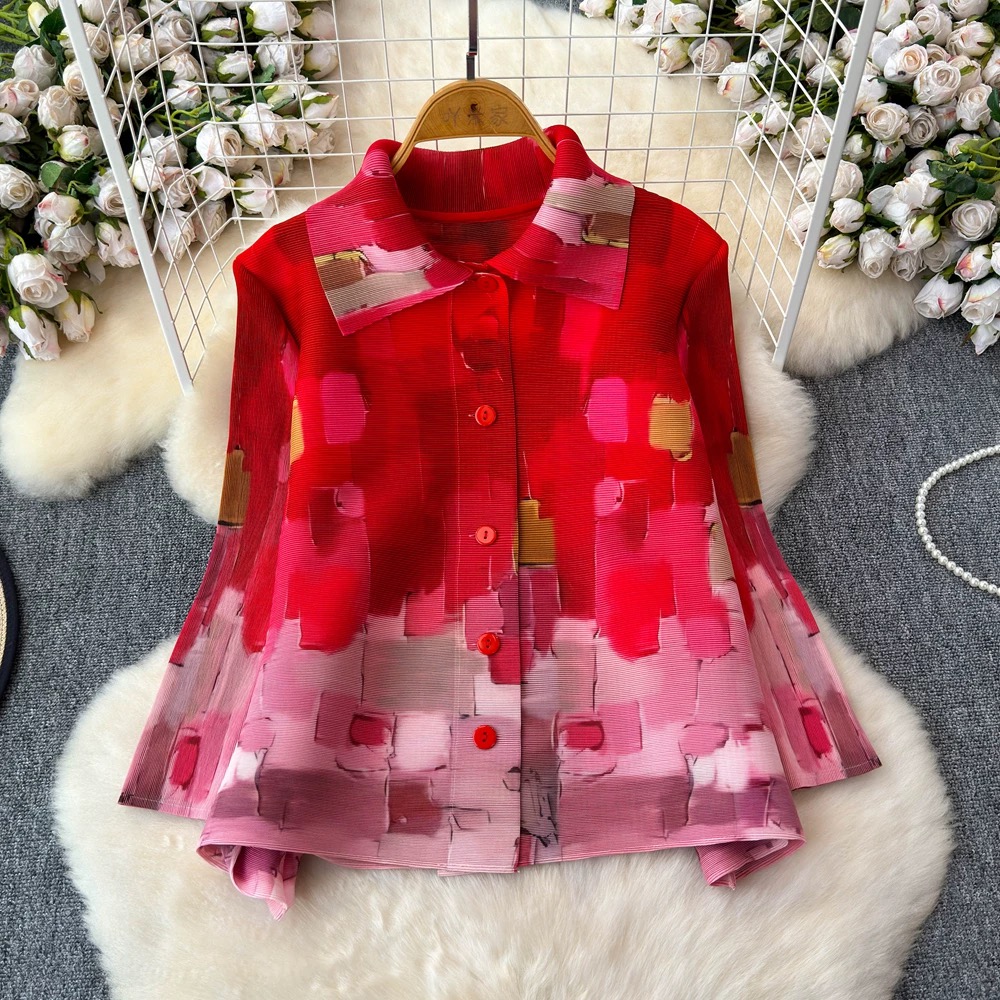 Added Product