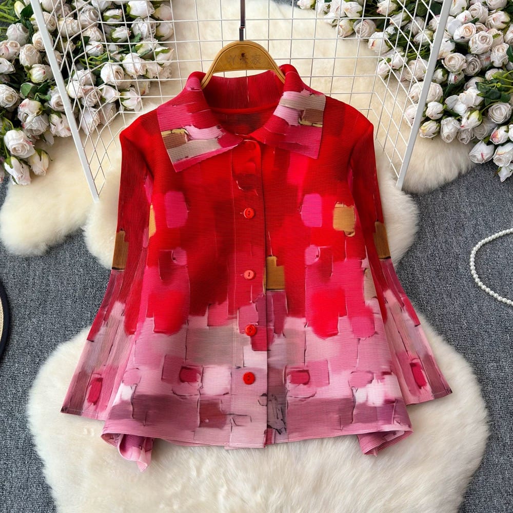 Miss confident top FTO239 image