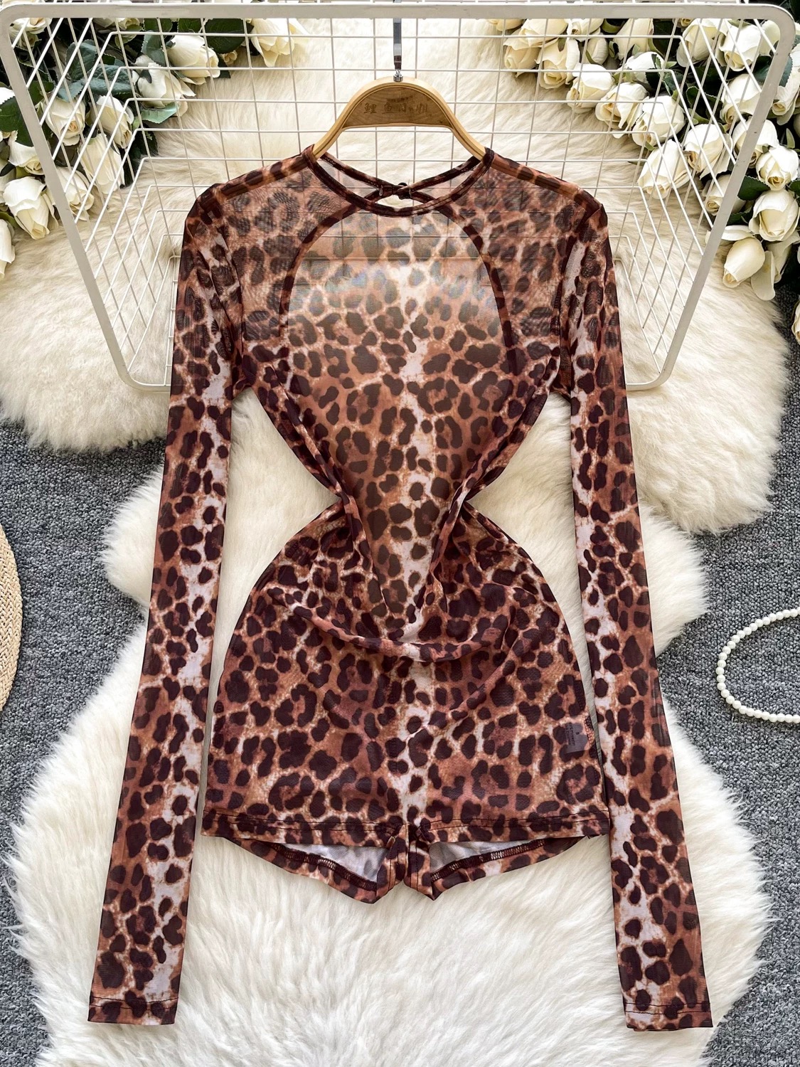 Added Product