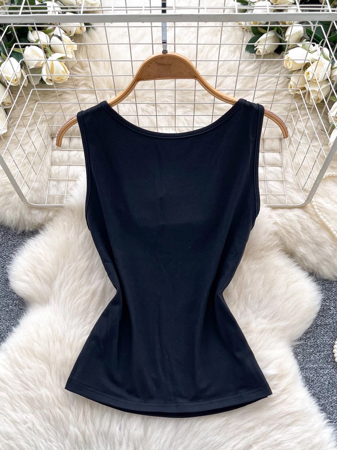 Dreams so expensive top CTO830 image