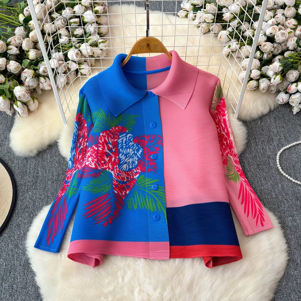 Miss confident top FTO239 image