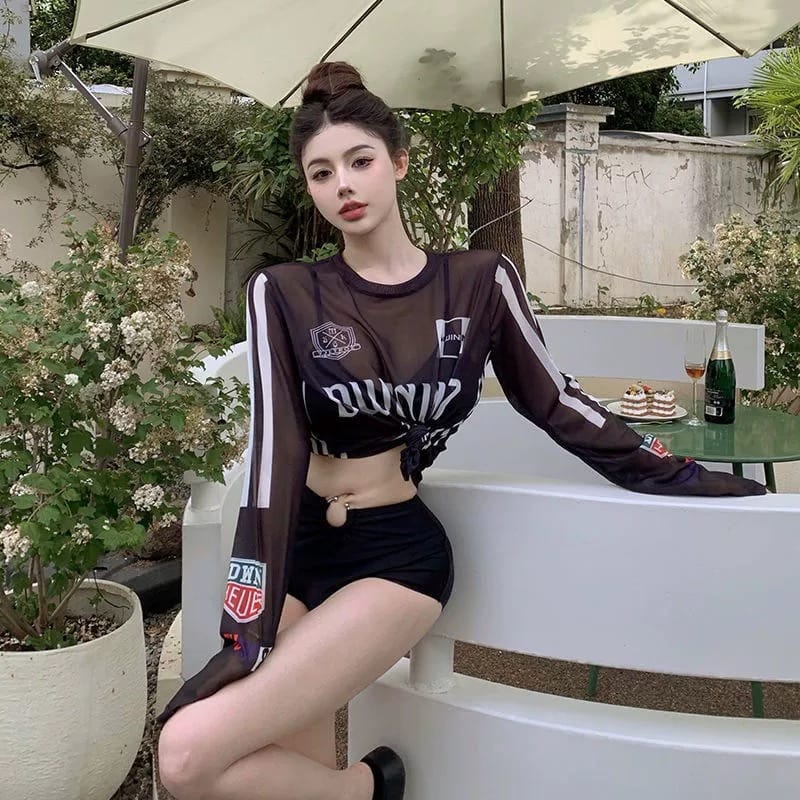 Leona pool set CTP670 image