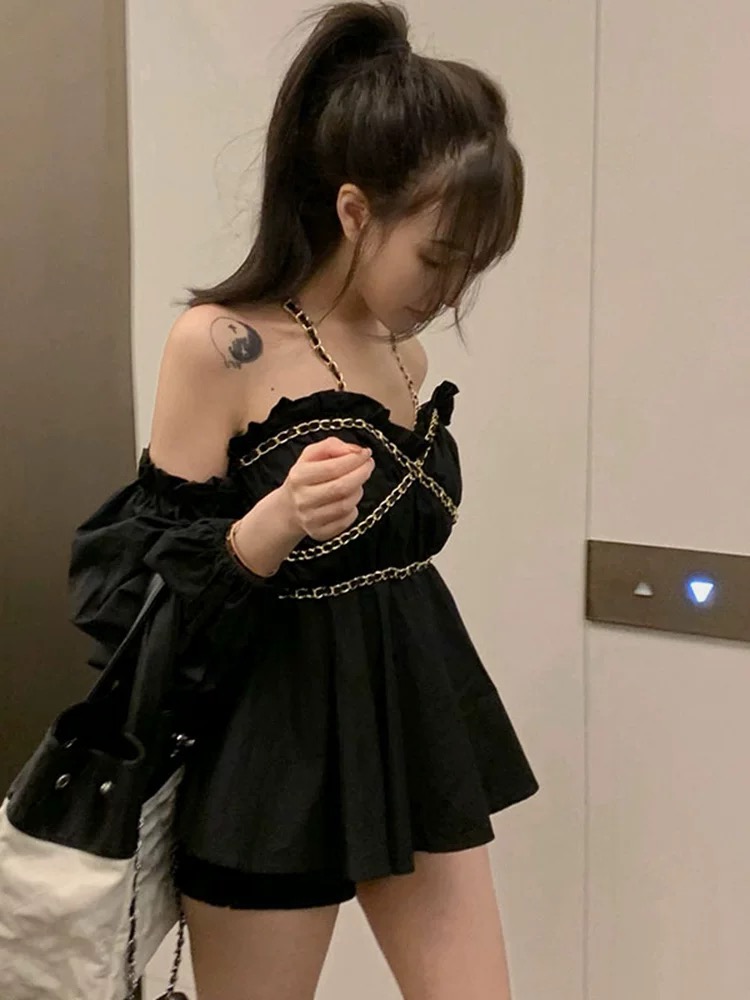 Alicia top CTO737 image