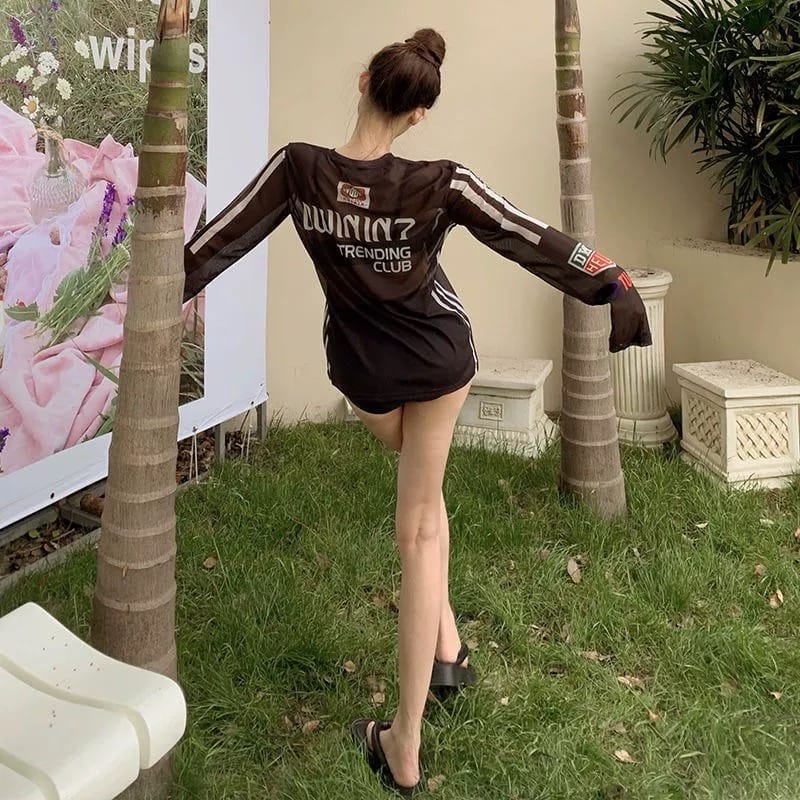 Leona pool set CTP670 image