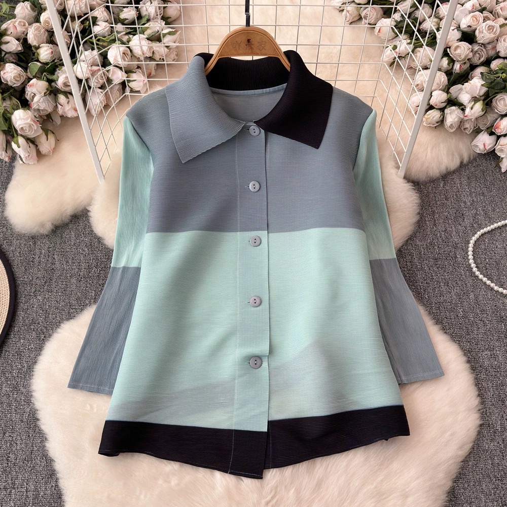 Miss confident top FTO239 image