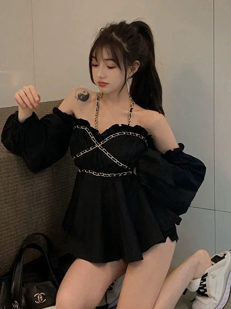 Alicia top CTO737 image