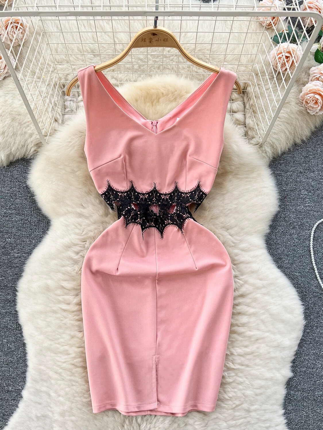 Added Product