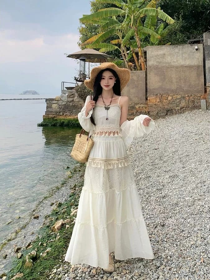 Merry time set CTP673 image