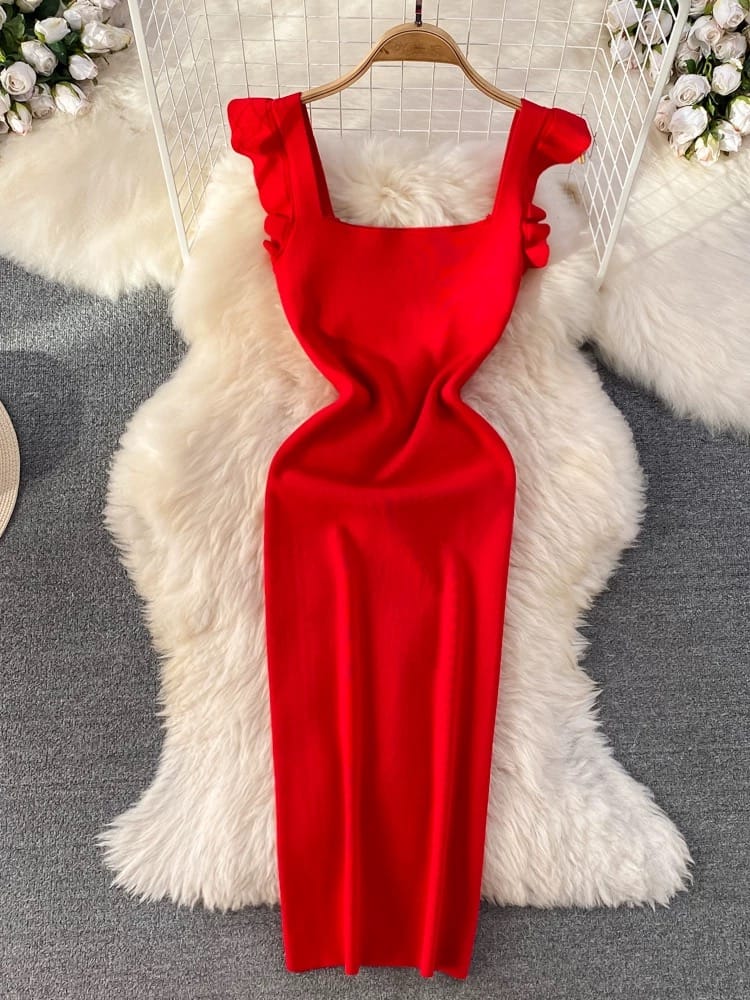 Radiant night dress CBC1218 image