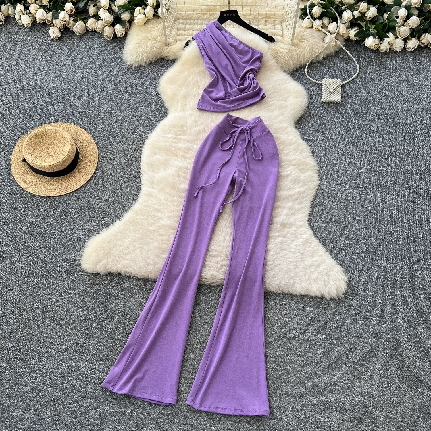 All my love set CTP121 image