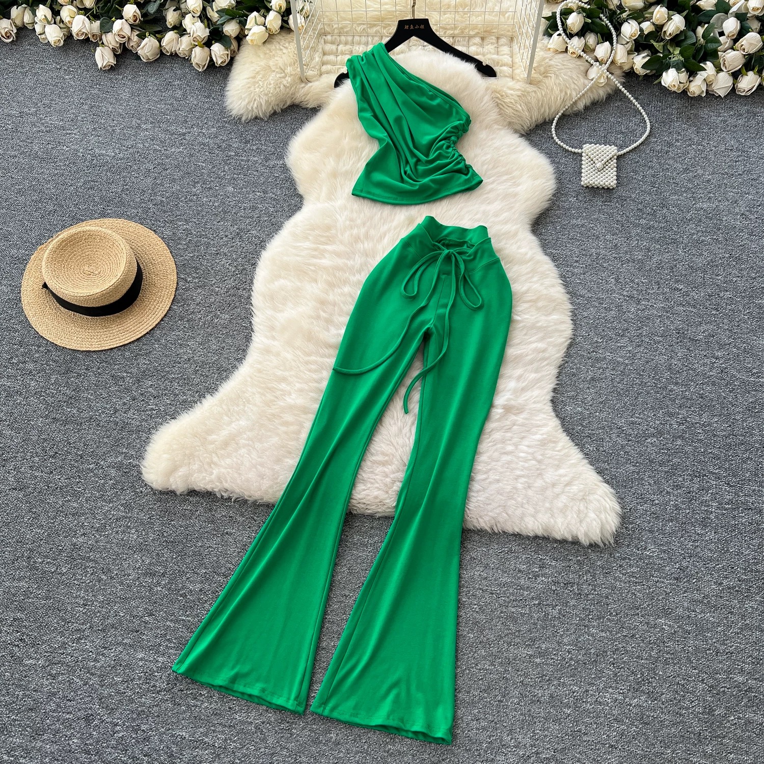 All my love set CTP121 image