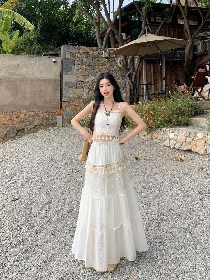 Merry time set CTP673 image