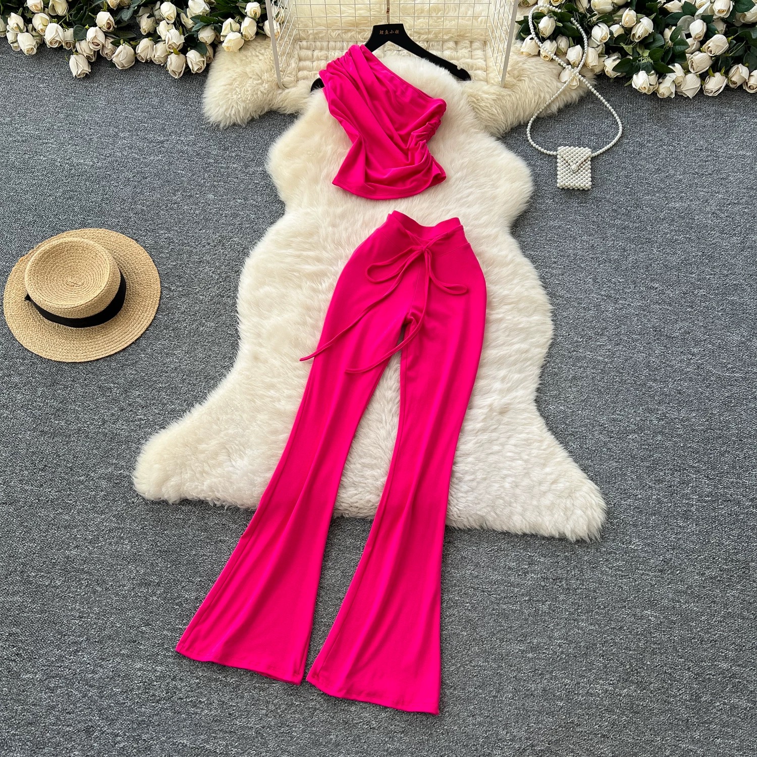 All my love set CTP121 image