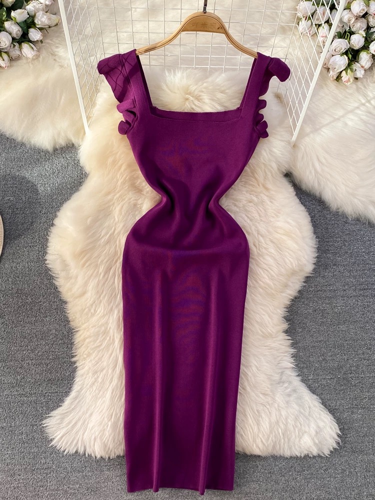 Added Product