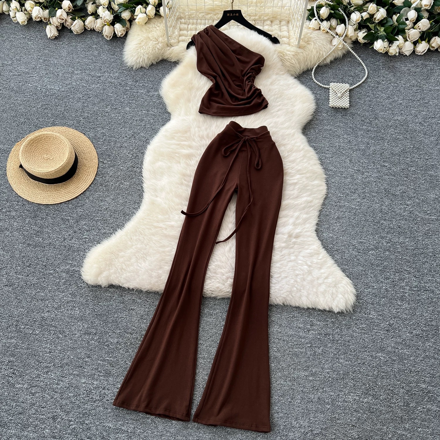 All my love set CTP121 image