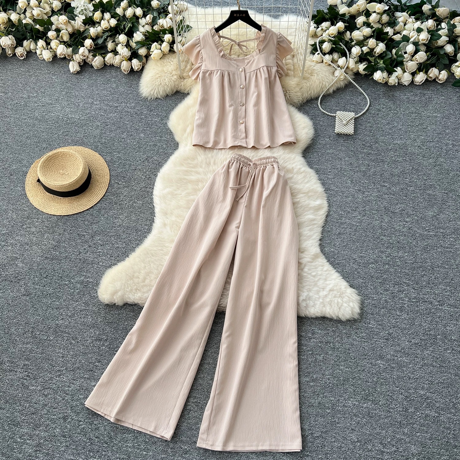 Coli set CTP120 image