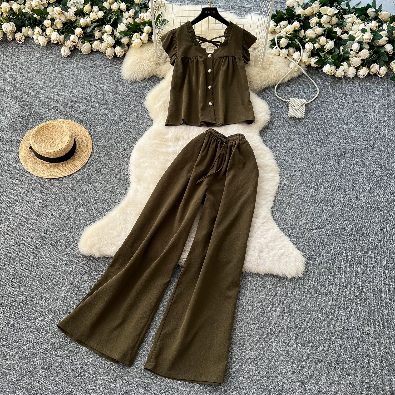 Coli set CTP120 image