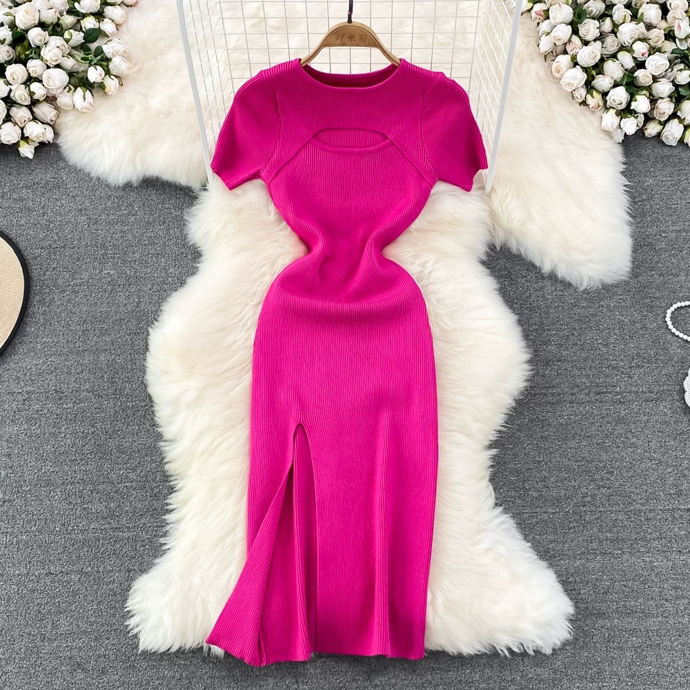 Looking for love dress CBC1216 image