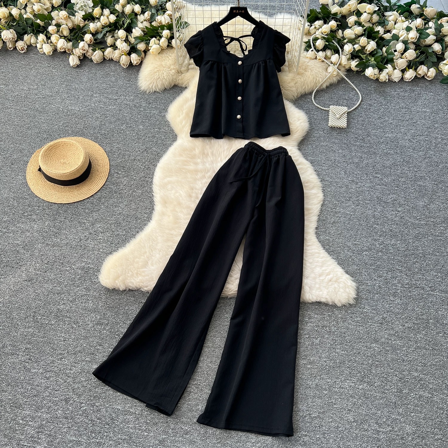 Coli set CTP120 image
