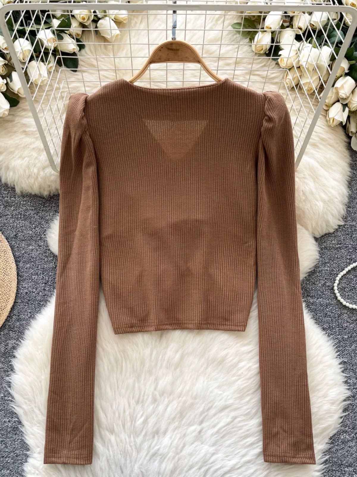 Erma top CTO729 image