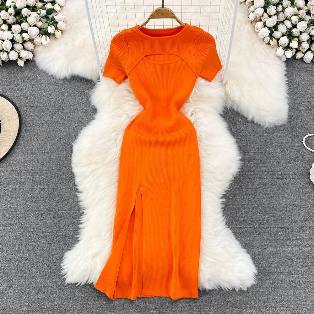 Looking for love dress CBC1216 image