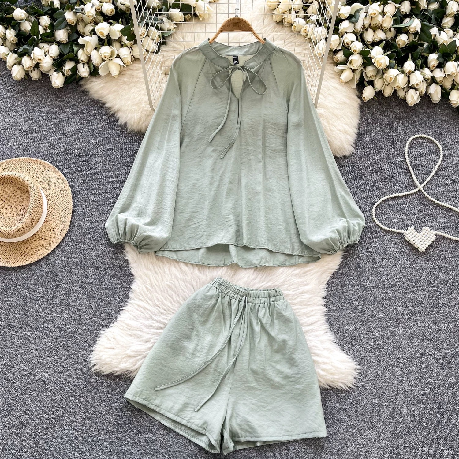 Vacation ready set CTP119 image