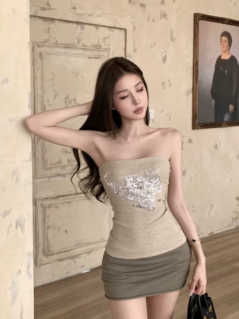 Marisol top CTO480 image