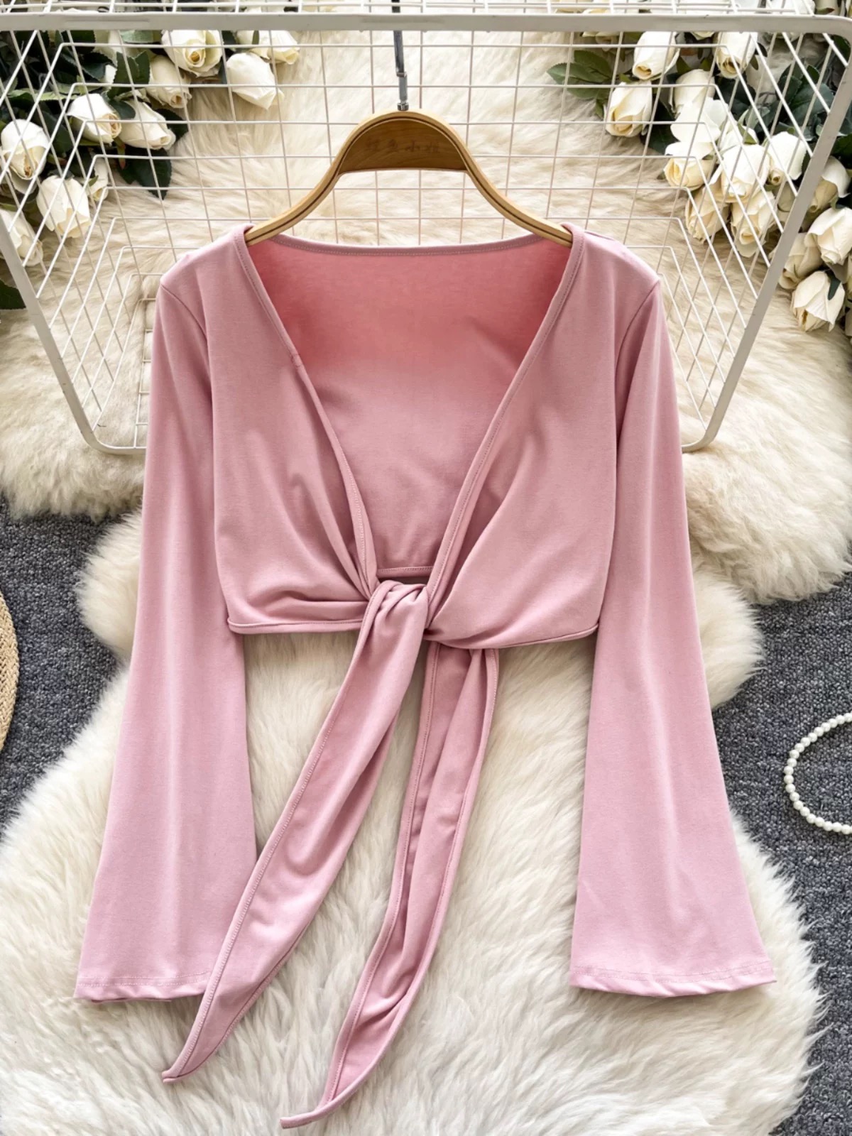 Added Product
