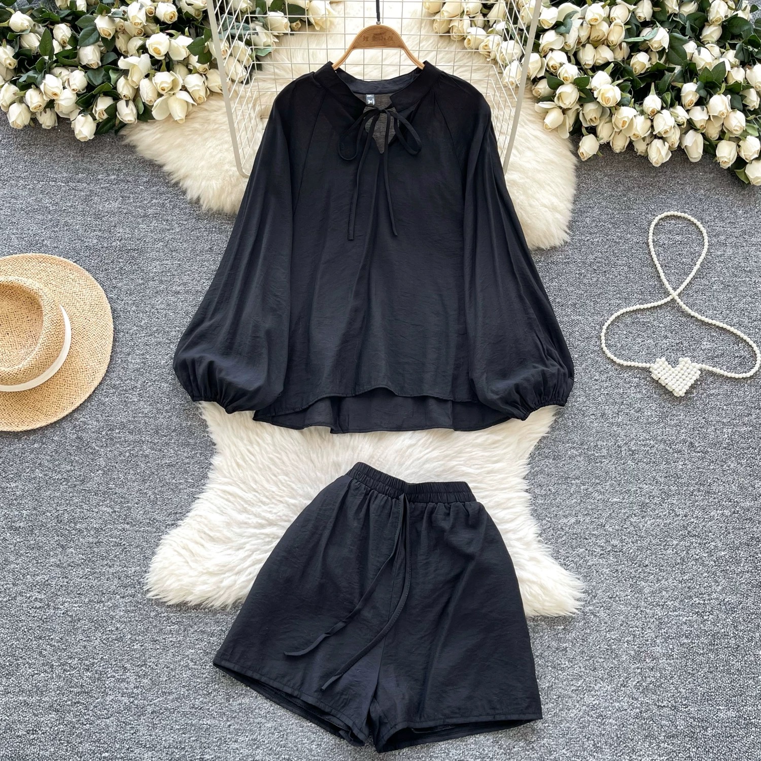 Vacation ready set CTP119 image