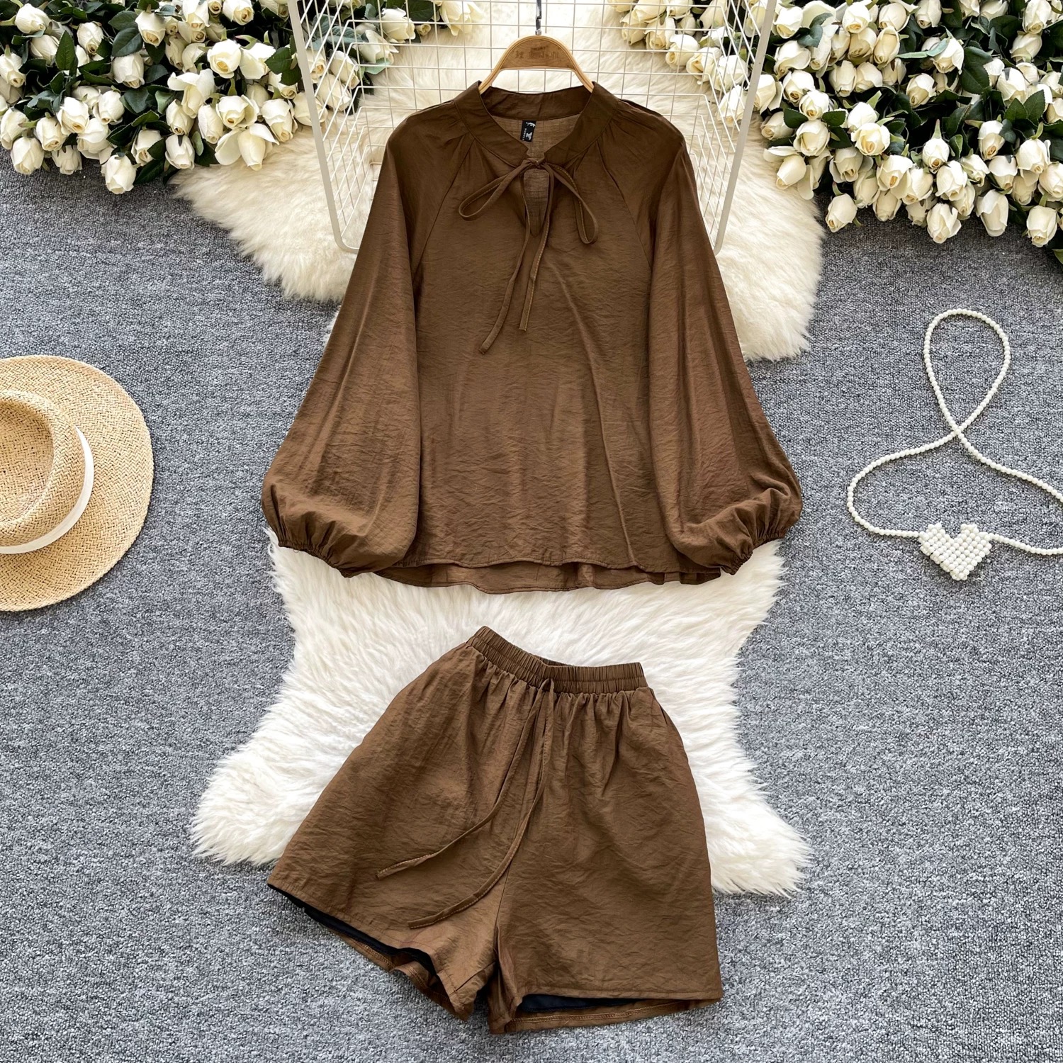 Vacation ready set CTP119 image