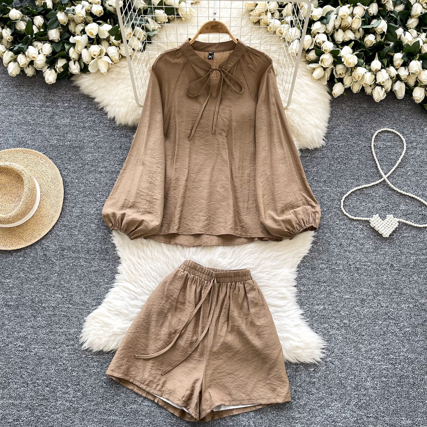 Vacation ready set CTP119 image