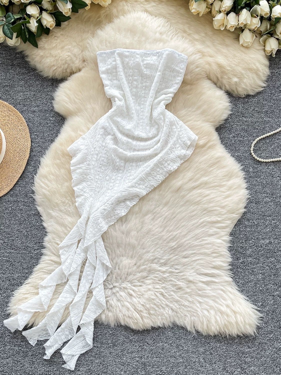 Cut him off top CTO1070 image