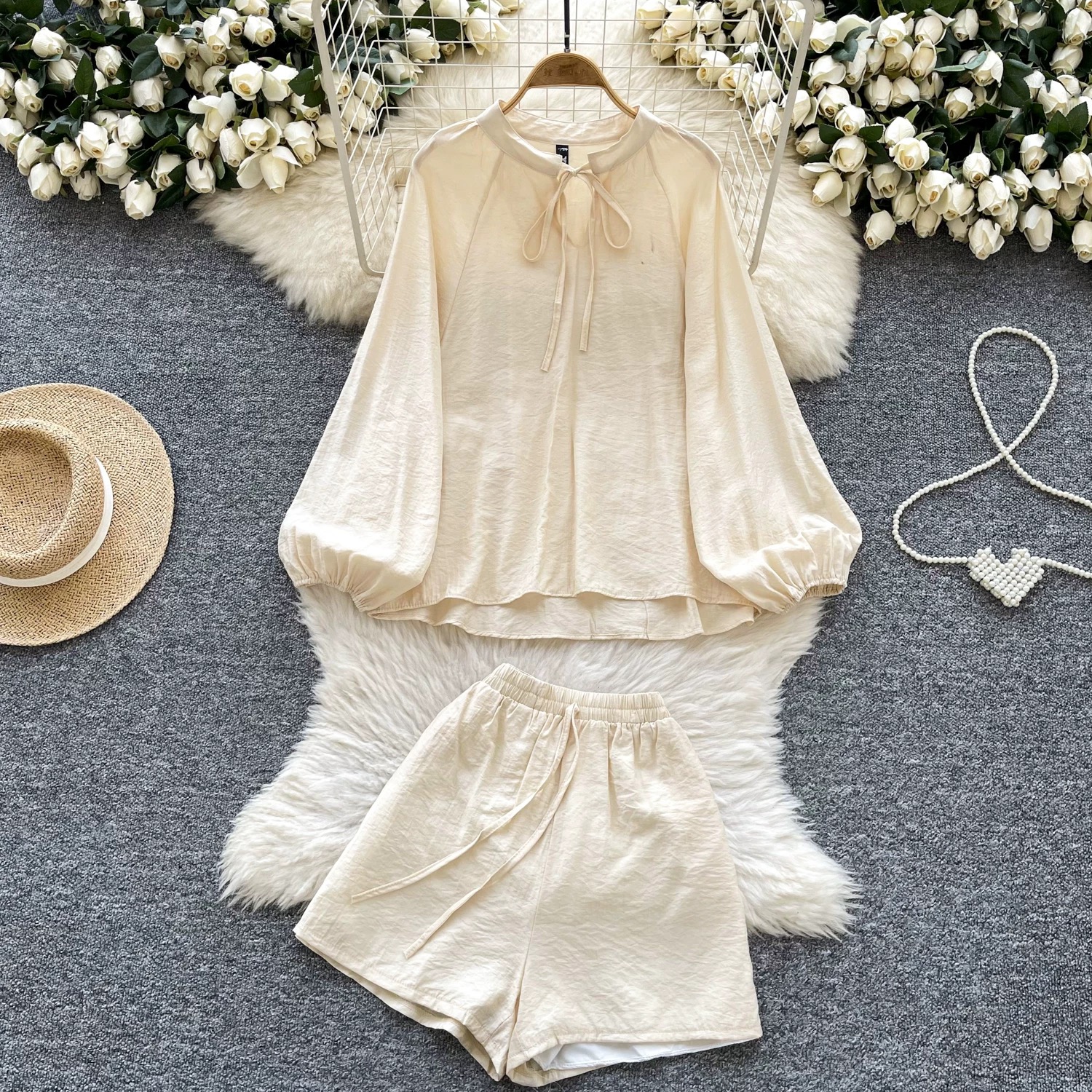 Vacation ready set CTP119 image