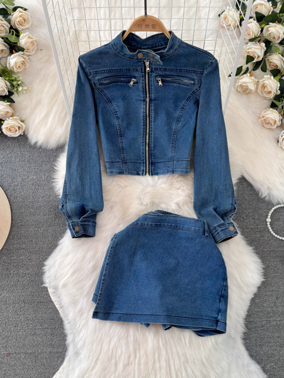 Added Product