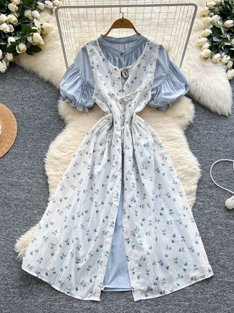 Love always win dress CD176 image