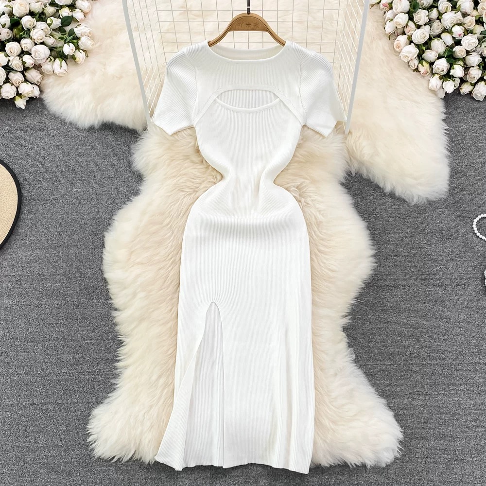 Looking for love dress CBC1216 image