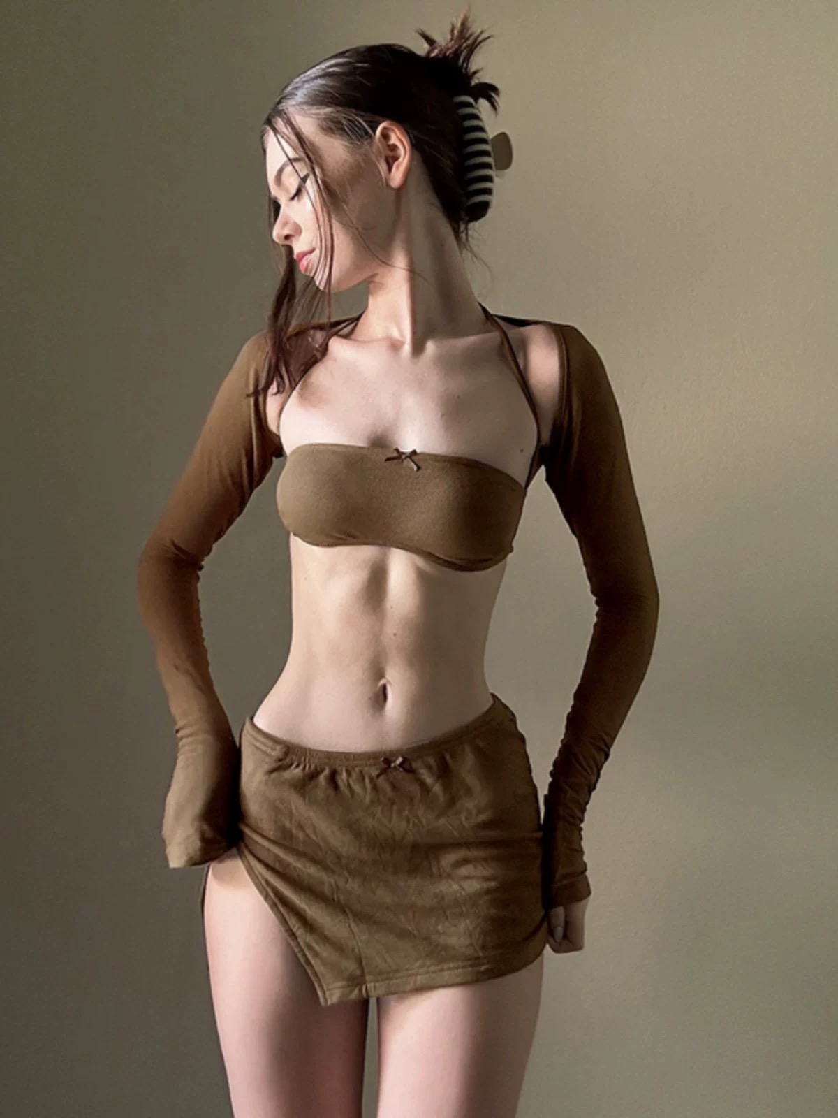 You are just another fan set CTP112 image