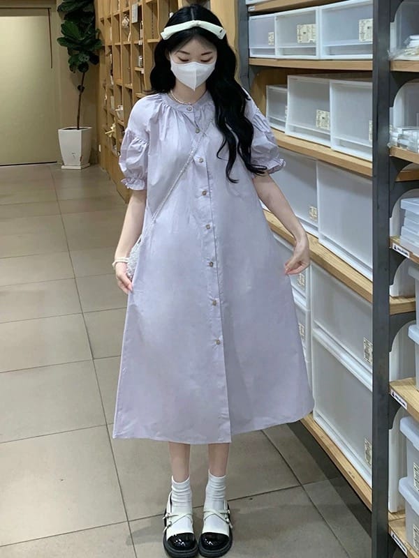 Love always win dress CD176 image