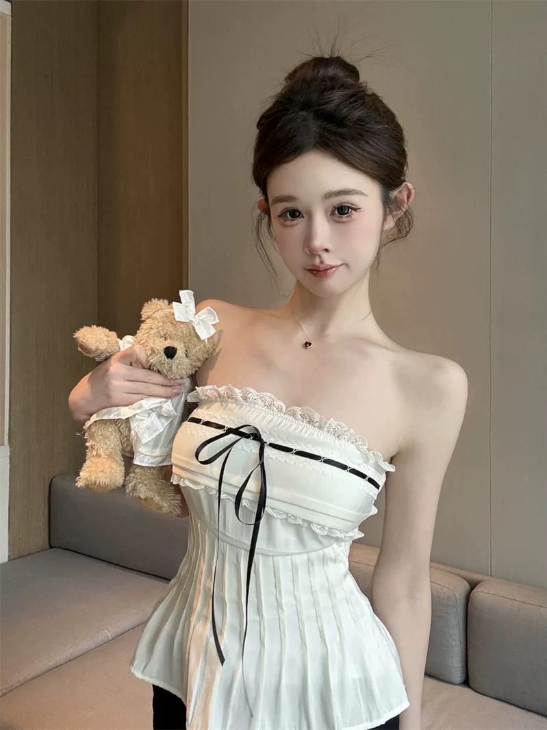 Don’t sass me top CTO1073 image